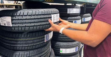 Cheapest place to buy tires. Things To Know About Cheapest place to buy tires. 
